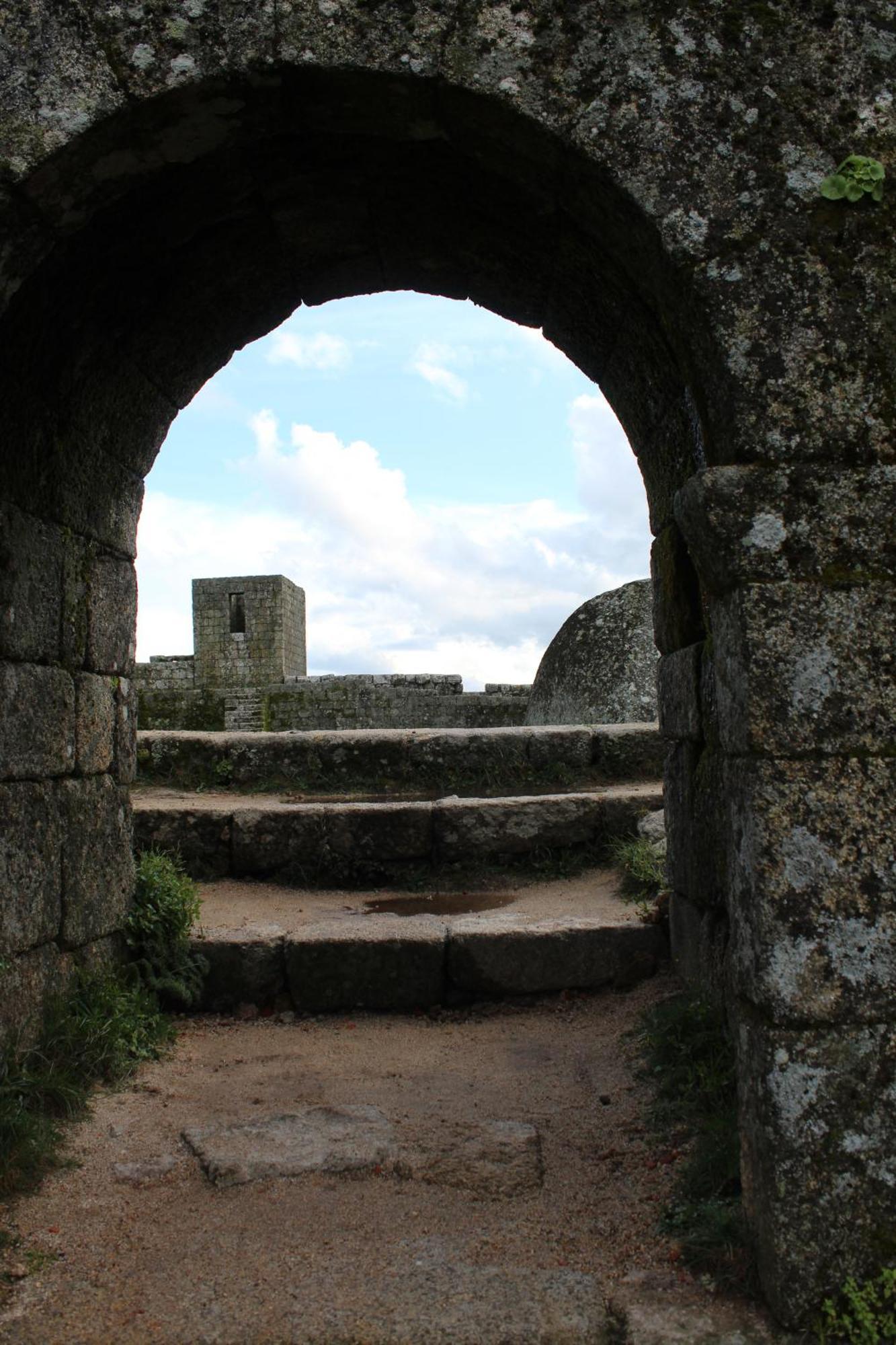 Lugar Sao Salvador De Monsanto Villa Екстериор снимка