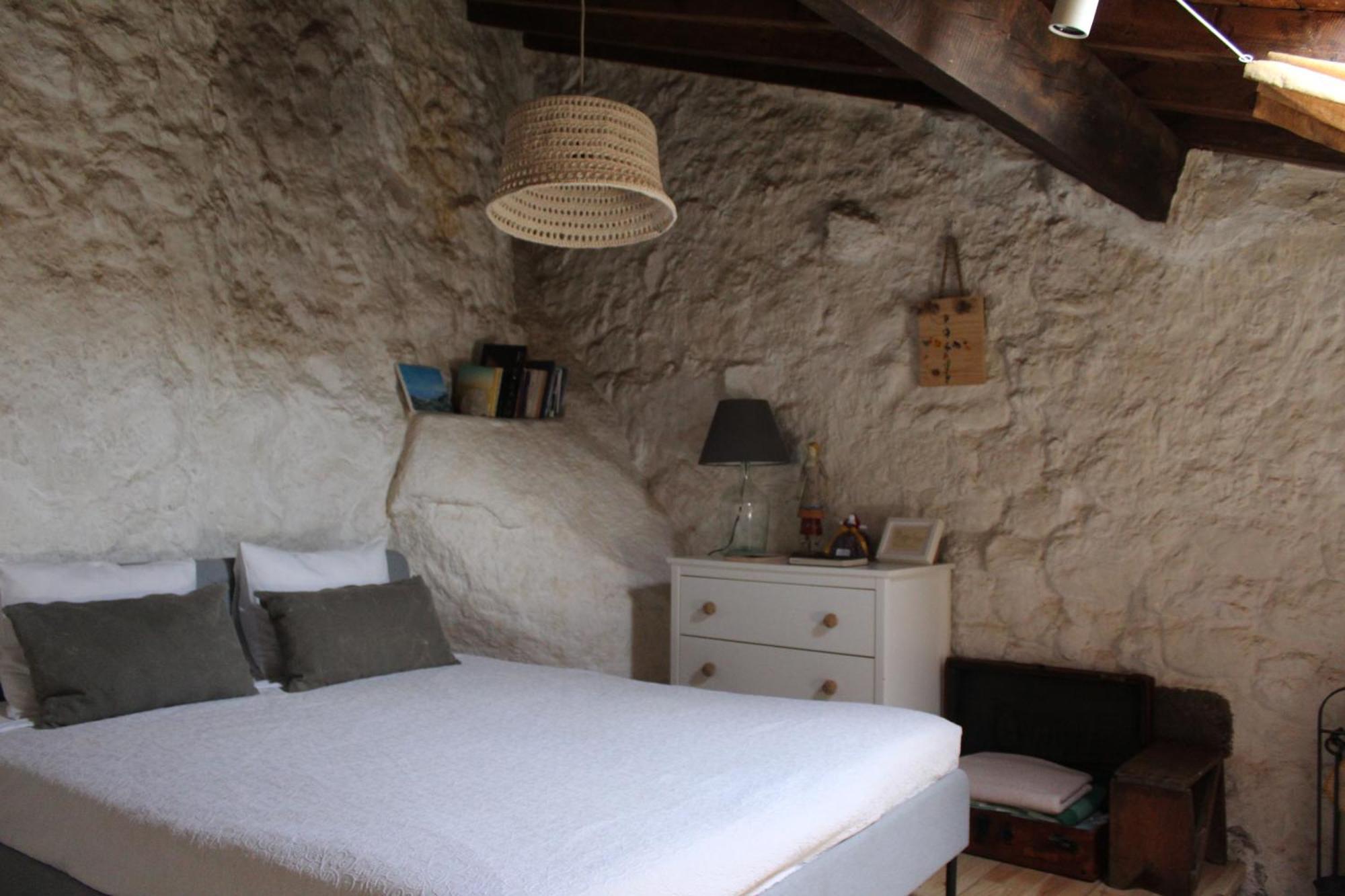 Lugar Sao Salvador De Monsanto Villa Екстериор снимка