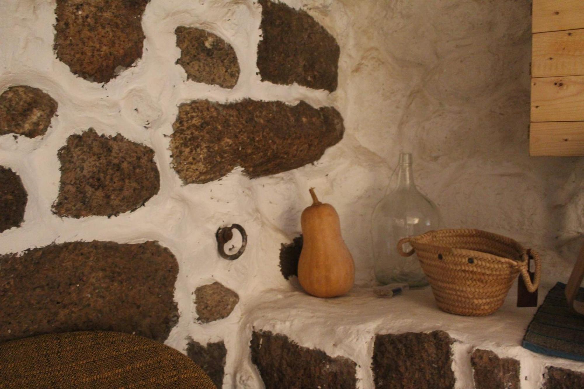 Lugar Sao Salvador De Monsanto Villa Екстериор снимка