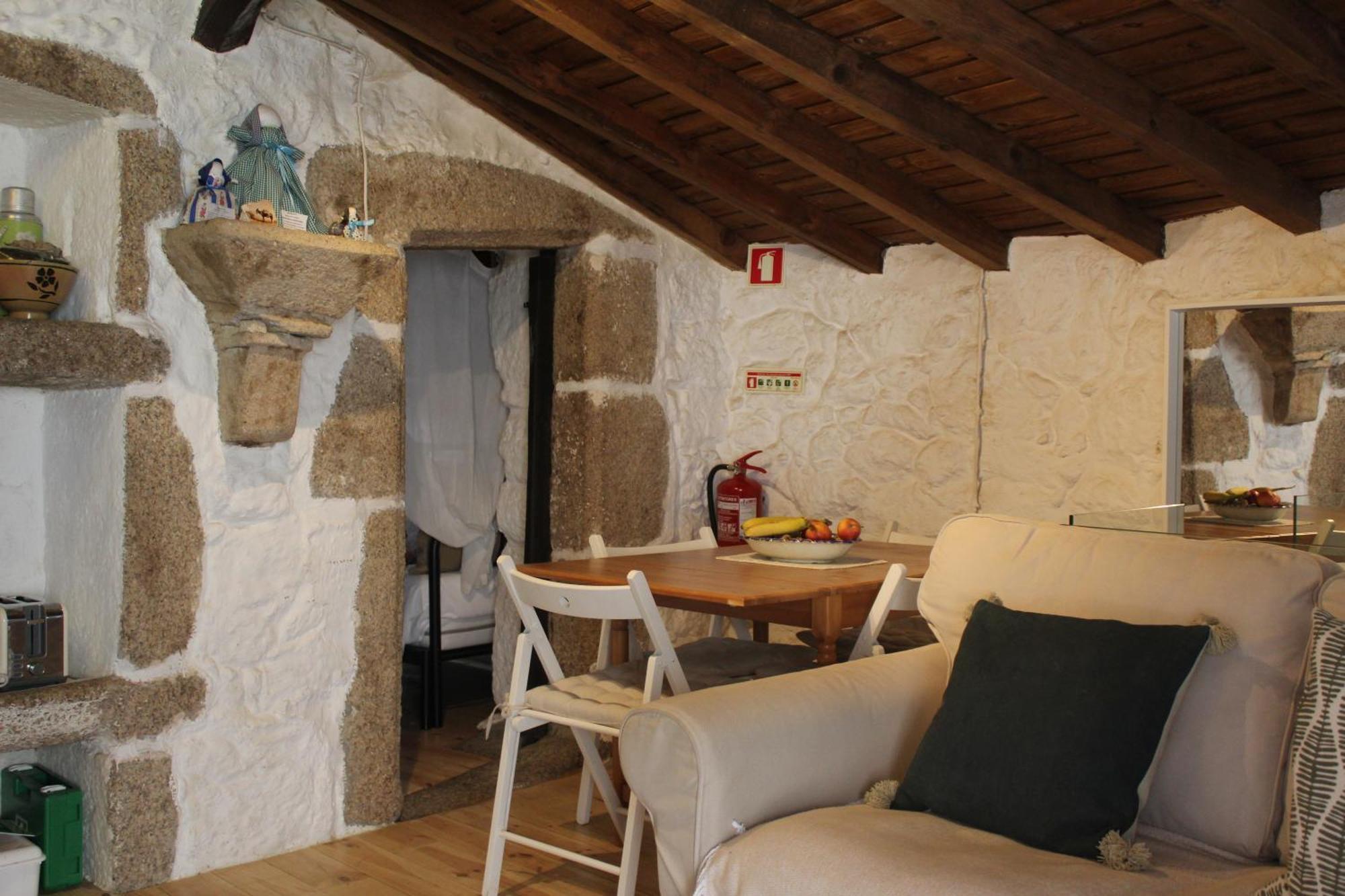 Lugar Sao Salvador De Monsanto Villa Екстериор снимка